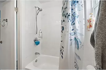 510 E 17th Street, Covington, KY 41014 - Photo 17