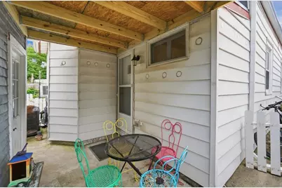 510 E 17th Street, Covington, KY 41014 - Photo 41