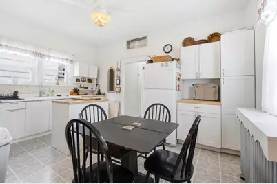 510 E 17th Street, Covington, KY 41014 - Photo 29