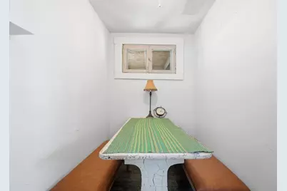 510 E 17th Street, Covington, KY 41014 - Photo 31