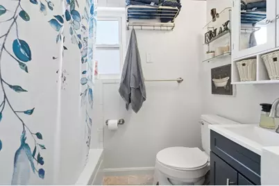 510 E 17th Street, Covington, KY 41014 - Photo 15