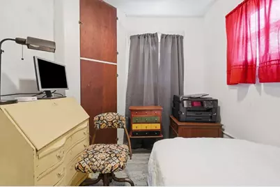 510 E 17th Street, Covington, KY 41014 - Photo 35