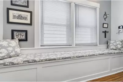 510 E 17th Street, Covington, KY 41014 - Photo 11