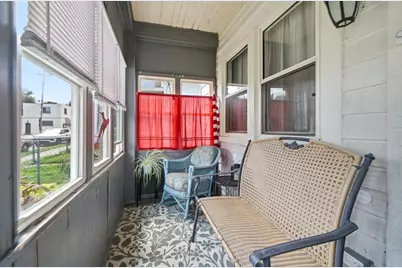 510 E 17th Street, Covington, KY 41014 - Photo 3