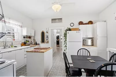 510 E 17th Street, Covington, KY 41014 - Photo 23