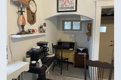 510 E 17th Street, Covington, KY 41014 - Photo 27