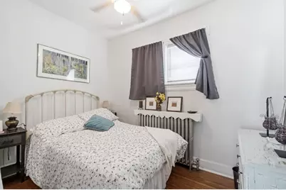 510 E 17th Street, Covington, KY 41014 - Photo 13
