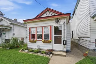 510 E 17th St, Covington, KY 41014 - Photo 1