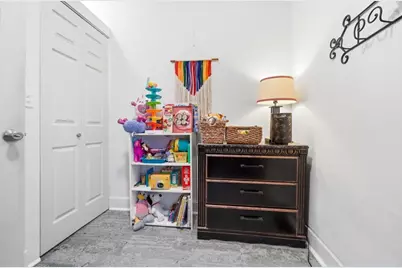 510 E 17th Street, Covington, KY 41014 - Photo 19