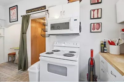 510 E 17th Street, Covington, KY 41014 - Photo 25