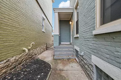 1109 Lee Street, Covington, KY 41011 - Photo 27