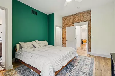 1109 Lee Street, Covington, KY 41011 - Photo 15