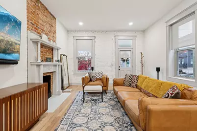 1109 Lee Street, Covington, KY 41011 - Photo 7