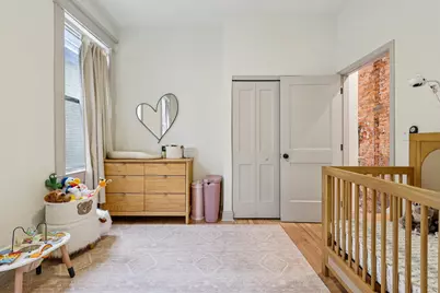 1109 Lee Street, Covington, KY 41011 - Photo 23