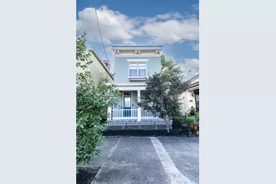 1109 Lee Street, Covington, KY 41011 - Photo 1