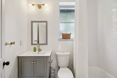 1109 Lee Street, Covington, KY 41011 - Photo 19