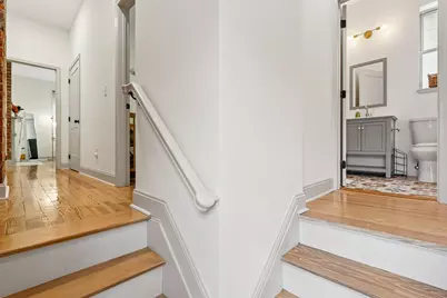 1109 Lee Street, Covington, KY 41011 - Photo 21