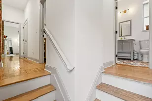 1109 Lee St, Covington, KY 41011 - Photo 21