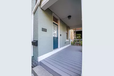1109 Lee Street, Covington, KY 41011 - Photo 3