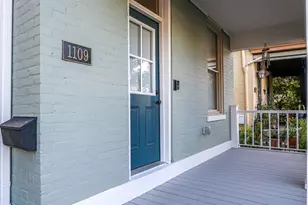 1109 Lee St, Covington, KY 41011 - Photo 3