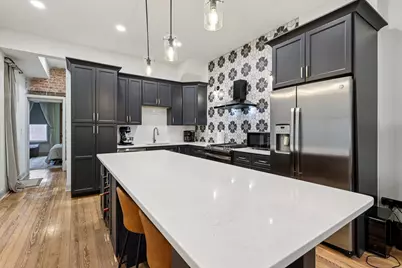 1109 Lee Street, Covington, KY 41011 - Photo 9