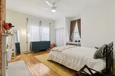 1109 Lee Street, Covington, KY 41011 - Photo 25