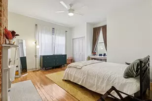 1109 Lee St, Covington, KY 41011 - Photo 25
