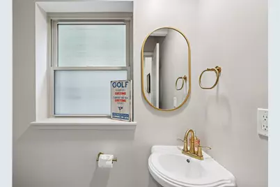 1109 Lee Street, Covington, KY 41011 - Photo 17