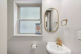 1109 Lee St, Covington, KY 41011 - Photo 17