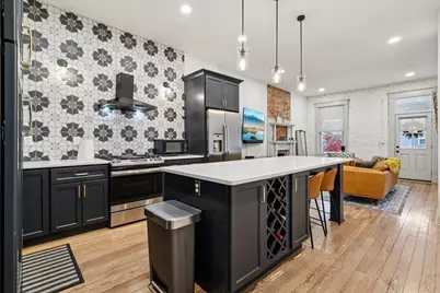 1109 Lee Street, Covington, KY 41011 - Photo 11