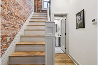 1109 Lee Street, Covington, KY 41011 - Photo 13