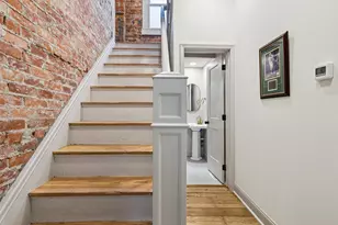 1109 Lee St, Covington, KY 41011 - Photo 13