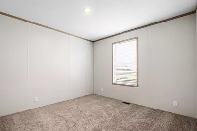 100 Parts Lane, Owenton, KY 40359 - Photo 15