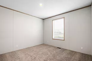 100 Parts Ln, Owenton, KY 40359 - Photo 15
