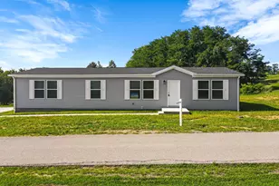 100 Parts Ln, Owenton, KY 40359 - Photo 1