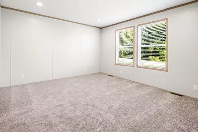 100 Parts Lane, Owenton, KY 40359 - Photo 7