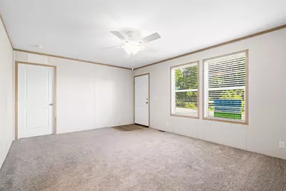 100 Parts Lane, Owenton, KY 40359 - Photo 5