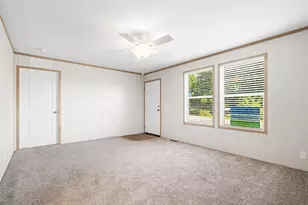 100 Parts Ln, Owenton, KY 40359 - Photo 5