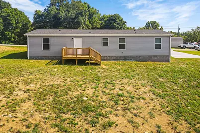 100 Parts Lane, Owenton, KY 40359 - Photo 21