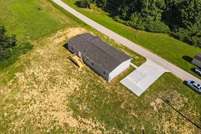 100 Parts Lane, Owenton, KY 40359 - Photo 23