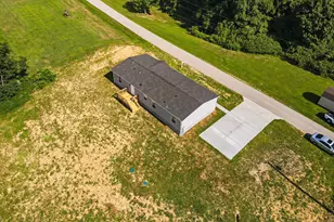 100 Parts Ln, Owenton, KY 40359 - Photo 23