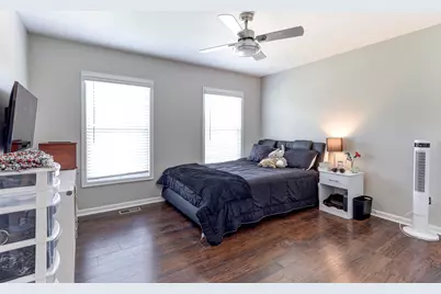8604 Treeline Drive, Florence, KY 41042 - Photo 29