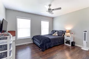 8604 Treeline Dr, Florence, KY 41042 - Photo 29