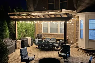 8604 Treeline Dr, Florence, KY 41042 - Photo 43