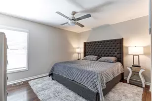 8604 Treeline Dr, Florence, KY 41042 - Photo 25