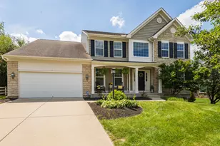8604 Treeline Dr, Florence, KY 41042 - Photo 1
