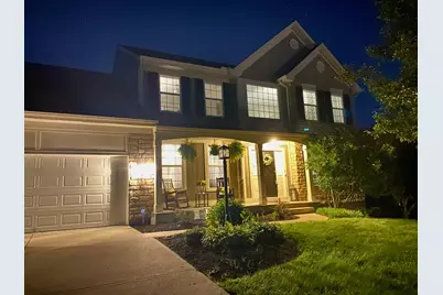 8604 Treeline Drive, Florence, KY 41042 - Photo 41