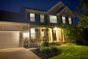 8604 Treeline Dr, Florence, KY 41042 - Photo 41