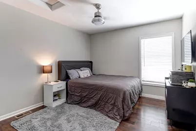 8604 Treeline Drive, Florence, KY 41042 - Photo 27