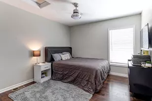 8604 Treeline Dr, Florence, KY 41042 - Photo 27